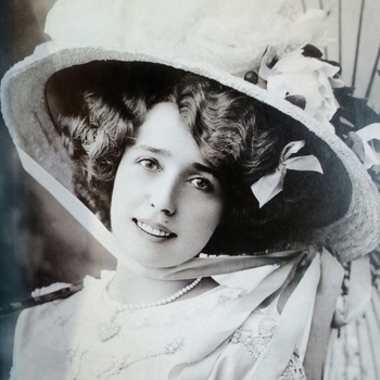 Mistinguett - Pour etre heureux