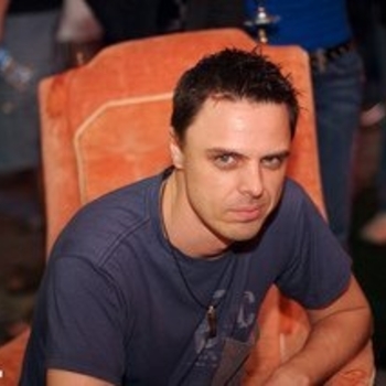 Markus Schulz feat. Dauby - Perfected (Mark Burton MashUp)