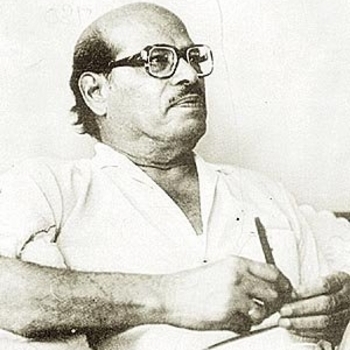 Lata Mangeshkar and Manna Dey - Lata Mangeshkar Mashup