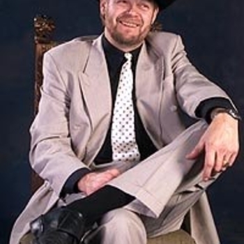 Mait Maltis - Igatsus
