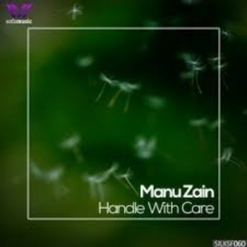 Manu Zain - One More Day (Cut From Barone Set)       «ш»  http://enigmat.webhop.net   «ш»