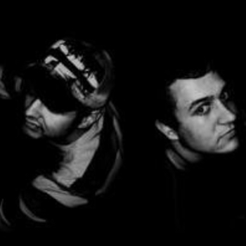 Mode B - Siebte (Nick Hogendoorn Remix) (Cut From Warren Set)-enTc