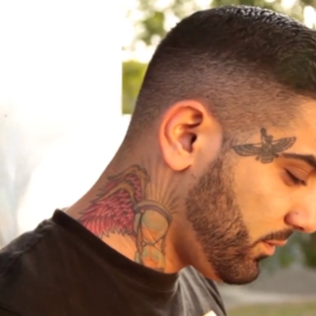 Summer Cem and Mosh36 - Zu gut zu euch