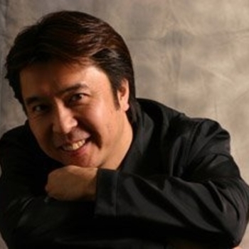 Makoto Ozone - Piano Sonata No. 7 In B-Flat Major, Op. 83: 3. Precipitato