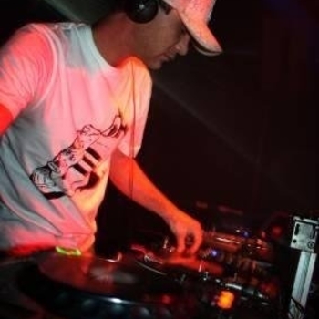 DJ Liza K - Mental State