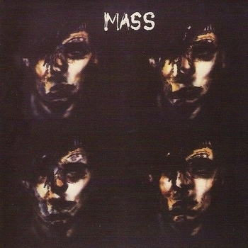 Mass - Isn't Life Nice