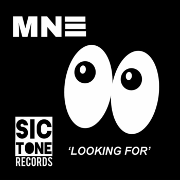 mne - Up (feat. LaFreshman)