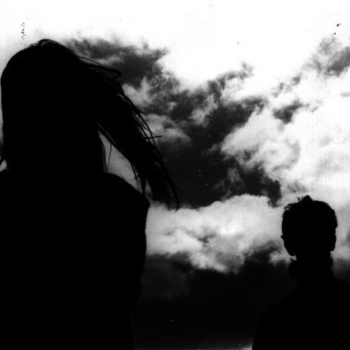 Mournful Congregation - Left Unspoken
