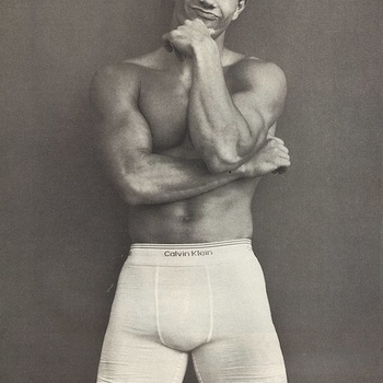 Marky Mark - Mark Mark- Ti Daleko