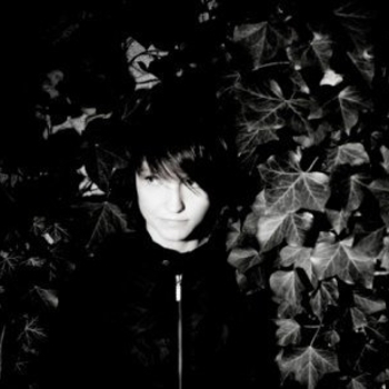Magda - Lola / Magda - Black Leather / Ricardo Villalobos - Adgam / JPLS - Twilite 4