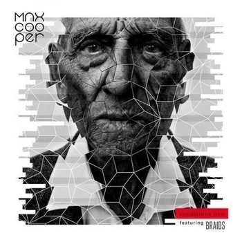 Max Cooper feat. Braids - Pleasures (Sam Bernard Remix)