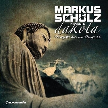 Markus Schulz Presents Dakota - Apollo (Wellenrausch Remix)