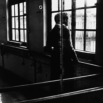 Michel Van Dyke - How To Say Goodbye