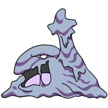 Muk - Techno in a Roket