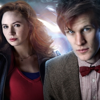 Murray Gold & BBC National Orchestra of Wales - Tenth death Ood Participium