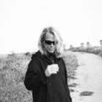 Mark Spiro - Always