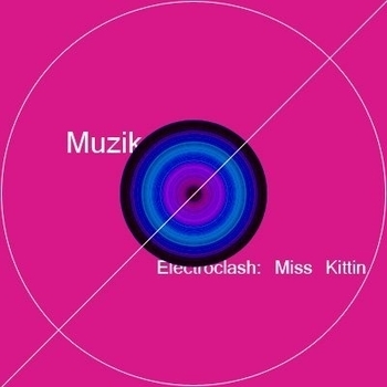 Muzik - 808 Anthem (Moneymaxxx prod.)