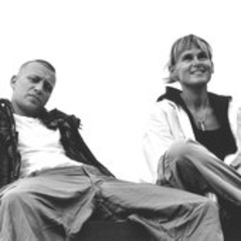 Mono & Nikitaman - Von Osten bis Westen (feat. Russkaja)