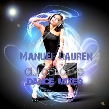 Manuel Lauren - Too Late
