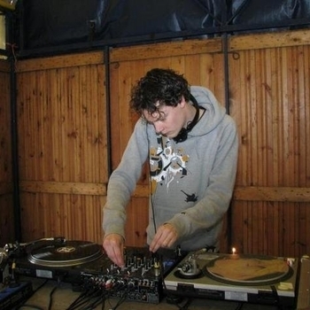 Mik - Kutom