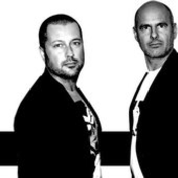 Menini & Viani - My Name (The Cube Guys Mix) → vk.com/EDMFORYOU