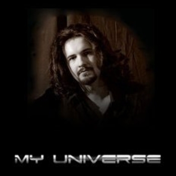 My Universe - To see a thousand years (Infinite Spaces 2009)