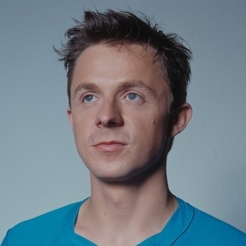 Martin Solveig & Laidback Luke - Blow (Original Mix)