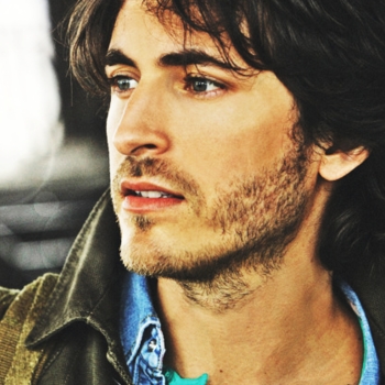 Mickael Miro - Go go go !