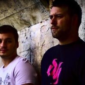 Mode Hookers - Breathe (eddie thoneick mix)