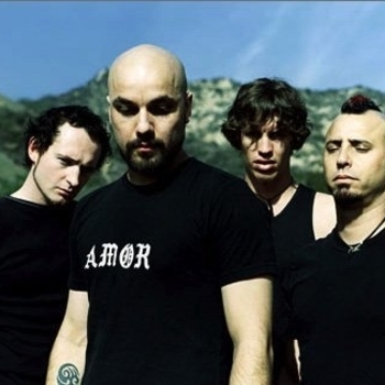 Memento - Abyss