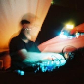 Matzak - Homeboy 93'