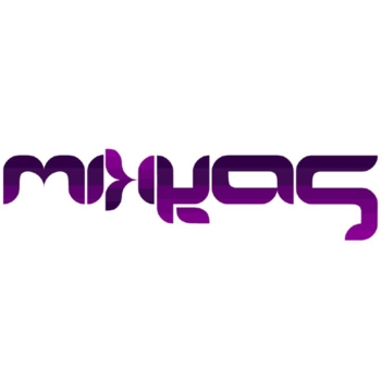 Mikkas - Seventh Sunrise