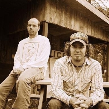 Mofro - Everybody's