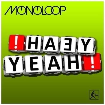 Monoloop, Desto - Ohrenrausch - Club Mix