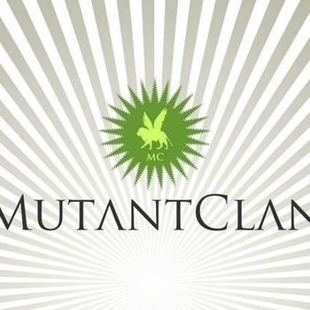 Monika Kruse and Mutant Clan - Malbec (Sancerre 2009)