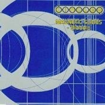Magnetic Slides - Diabolo ('97 remix)