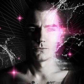 MIKAEL WEERMETS FEAT. CHRISTINA SKAAR - Ill House U (Vocal Mix)