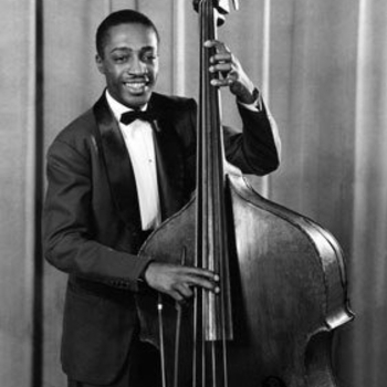 Teddy Wilson trio (Teddy Wilson & Milt Hinton & Oliver Jackson) - Medley Body and Soul Sweet Lorraine I've Got the World on a String (ОСТ из "Поймай меня, если сможешь / Catch Me If You Can")