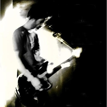 Mob - The Fall