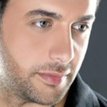 Mostafa Amar - Lesa Habayeb