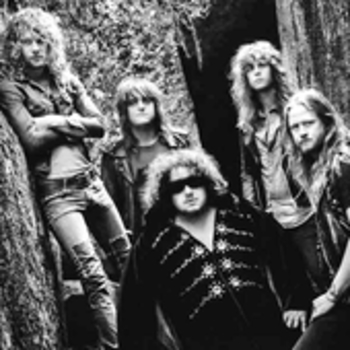Metall - Metalheads