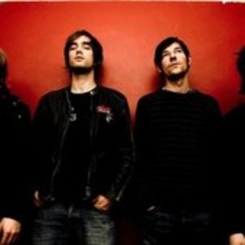 Make Good Your Escape - After All This Time