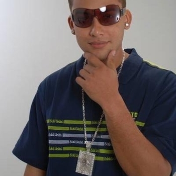 Macano Ft. Kathy - Por Que Me Mientes