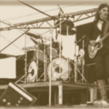 Frank Marino - All Along the Watchtower