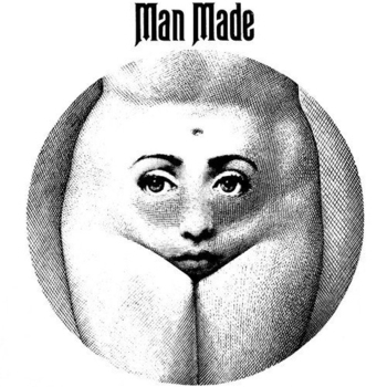 Man Made - Country Company