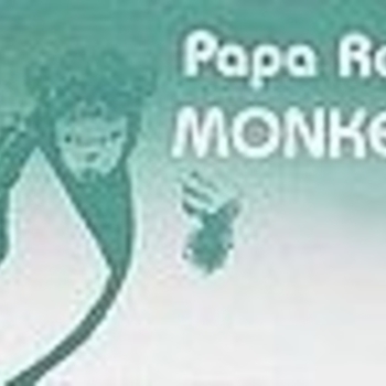 Monkey Brothers - Electronic Caffe (Original Mix)