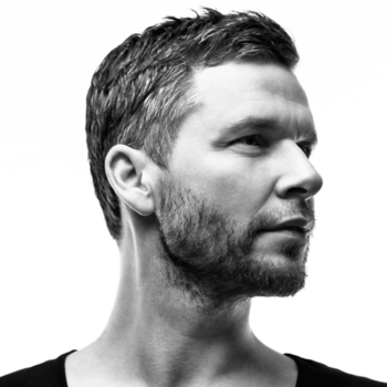 Martin Buttrich - Stoned Autopilot