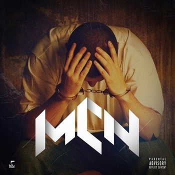 MCN - Kralj podzemlja (2016)