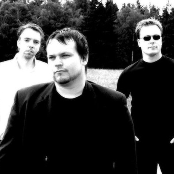 Michigan - Decadence