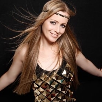 Marry - Lass Dein Herz An (Megastylez vs Dj Restlezz Remix Edit)